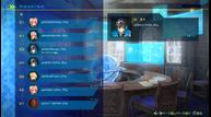 Fate Extella Link Multiplayer 09.jpg